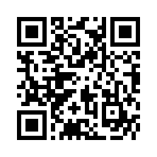 QR Code for 1Vq9E2s2jcDqHp9FDMxtZ4B4ihbEZUUg2