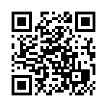 QR Code for 1VqAZz864SeBY6N2UBTeEwgrH91S2DPXA