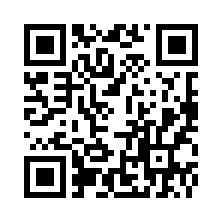 QR Code for 1VqBSoB31fgwSYNvdsCaNAEnWcR5RZQqC