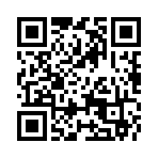 QR Code for 1VqDSaPTmkJq8C43J2CCQuf3mhovrSmEN