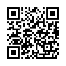 QR Code for 1VqDb2spZJiVVfaWjzAzPwQJyVbbeTicp