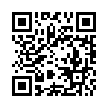 QR Code for 1VqEZ1KN3NHob6YmHvbD5HFNHiUKDMm4K