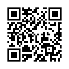 QR Code for 1VqFBBWeqdXEPUwdPRJf6osZ6MpCRLGyh