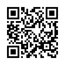 QR Code for 1VqHLkTuUZckWGedW7P2BqKdgHfUM53v1