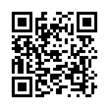 QR Code for 1VqJHjFD8PVpTxJgH6CTGBsCAMCaMMfM1