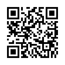 QR Code for 1VqKxjMFsJeUBodcWCpcQagpgz7UF5ZUY