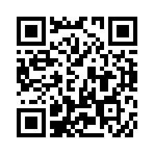 QR Code for 1VqTTP3BH1yGGtwLL4eSBFfP663Z1XRN7
