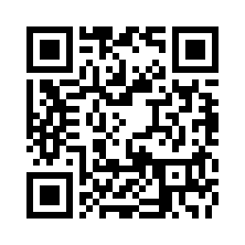 QR Code for 1VqTjbh1tFLZwpLrhtvmJUeHkHGyoMBFs