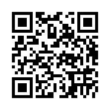 QR Code for 1VqX2uatoNL3eBbu9uGR2WvWuFTPbSHP4