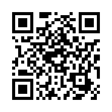 QR Code for 1VqdEcF6Xo9XHT1kYH3upNuhRxbHkkGpR