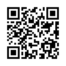 QR Code for 1VqfCemkUeP6mq7fzu4d5jVN8dd3MhTVY
