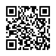 QR Code for 1VqjmhESa2dJ7QkWuZyMDeKDWraVbS3oK