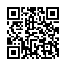 QR Code for 1VqkGvD9BWffXWxnm8YPsMFrNARMvXapT
