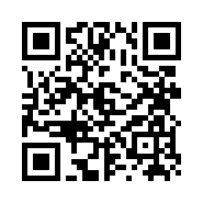 QR Code for 1VqqGfzQmL4bGrxQhBC9dK3PAE6iSBcx1