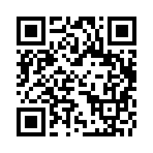 QR Code for 1Vqs7oiEqCkwmcPCVf1GqoMCcAwgYRn1X