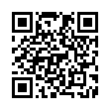 QR Code for 1Vqvm145drB3URn4rCpgMw3N9EBXaC3s8