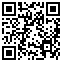 QR Code for 1VqxCJ4fd8zAzjCpM8YpRdDNepdTkHmXS