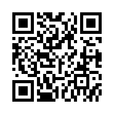 QR Code for 1Vr1ZdZfpAo7RaXt3o81Gv3cgD4waFHRx