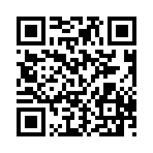 QR Code for 1Vr91umFbYcCu81hP59uAMD2icCEoTDPW