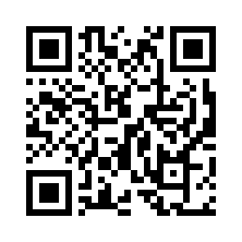 QR Code for 1VrB3KjFT8HuKUxoZFPEMRcRxHaCnXf4n