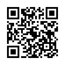 QR Code for 1VrCsb1VWaUycHSUeRUx8cjAwP2hPrkys