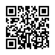 QR Code for 1VrDiLC5gLrf4aMuYBxP6ePxPNDDazvvC