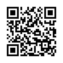 QR Code for 1VrEU4F3DaV1shGA4fzBdp7C9WGxMXXUT
