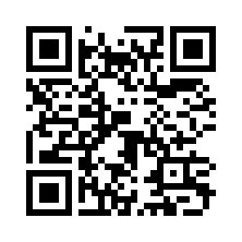 QR Code for 1VrF1drx2kzbiFpJsck3jomidQhTTanuR