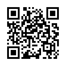 QR Code for 1VrJnPiRTfR7MUpEPgg5WJWfsXhm8tRUk
