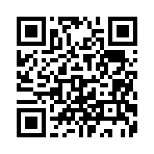 QR Code for 1VrKfGFDipYFvWG2BAk74yVfHwEN5mZ99