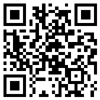 QR Code for 1VrKmTAdtPVUAi7J5KfEPFrY4wSetqVHZ