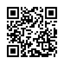 QR Code for 1VrPMhT5ayn1xfak2ECZ1d8P7KrdVXT3G