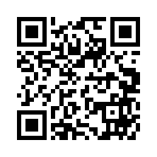 QR Code for 1VrRuYh4Mo1HBtnyfTSN3AoFoGdDN1hd2