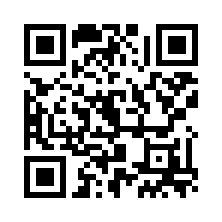 QR Code for 1VrSsCYCnZCHrFt4XEosCDceX3KToFa1f
