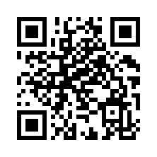 QR Code for 1VrXbk1KC8LDpPpyRiixGbxcKyMjM1dLM