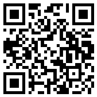 QR Code for 1VrYuY3ojZG5M5pvsgePFFHnGDkCnGyUM