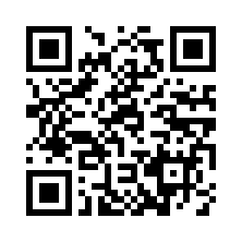 QR Code for 1Vrc3eqxXrHmYWJ1fLbfbFJqeDMXspUS5