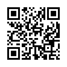 QR Code for 1VrcKA2UtyAJSBusAWAQRFgtG3Ha2gECW
