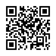 QR Code for 1VrcYymjidQtkDS7K27VY3cDK62MtV4od