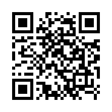 QR Code for 1VrdyJuSyMr9pb2rgRudfSBQrMWc2PZip