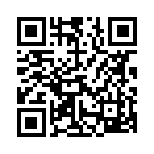 QR Code for 1VrehrNQmQbFCU6EfCtEUiTRAtpFrWSq6