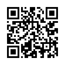 QR Code for 1Vrerbc5A1gemnbyHGPuPGdAxNKpepqjw
