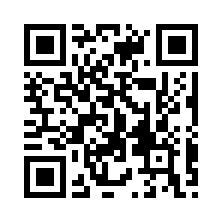 QR Code for 1Vrev7w6MeeVZdivD6dXxMucTZp6N8XGg