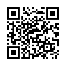 QR Code for 1Vrffy59iRgXwAFriGyXsr2QdwiAxDXpW