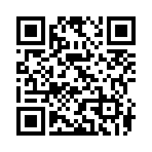 QR Code for 1VrfizDjSAVLSB5hmbCBsYWory1H4yZoC