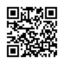 QR Code for 1VrgUwW13FBaFfUrPTw8P2SWvrToDqaD1