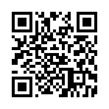 QR Code for 1VroUTF1apUQc3gfdfpVpCPstqkXu7N3q