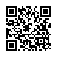 QR Code for 1VroeipTXMeL6QPJvXWAnXXJAp4qkavQL