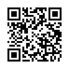 QR Code for 1VrpvNT8krtLds8eqQCCJjmWcmYceQ14P