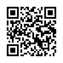 QR Code for 1Vrt7a6i79WF9BeNg6emUHVot5KfDH8Ei